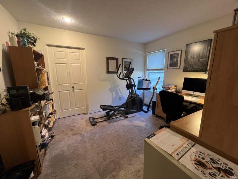 2112 S Bent Tree Drive Bloomington IN 47401