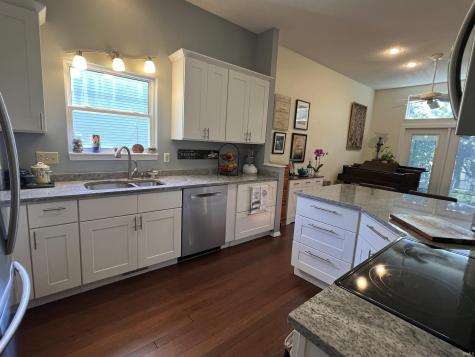 2112 S Bent Tree Drive Bloomington IN 47401