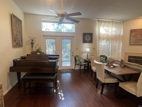 2112 S Bent Tree Drive Bloomington IN 47401