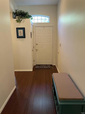 2112 S Bent Tree Drive Bloomington IN 47401