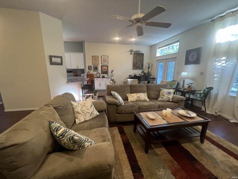 2112 S Bent Tree Drive Bloomington IN 47401
