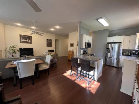 2112 S Bent Tree Drive Bloomington IN 47401