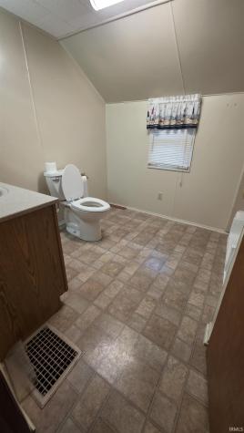 1336 W 13th Street Rochester IN 46975