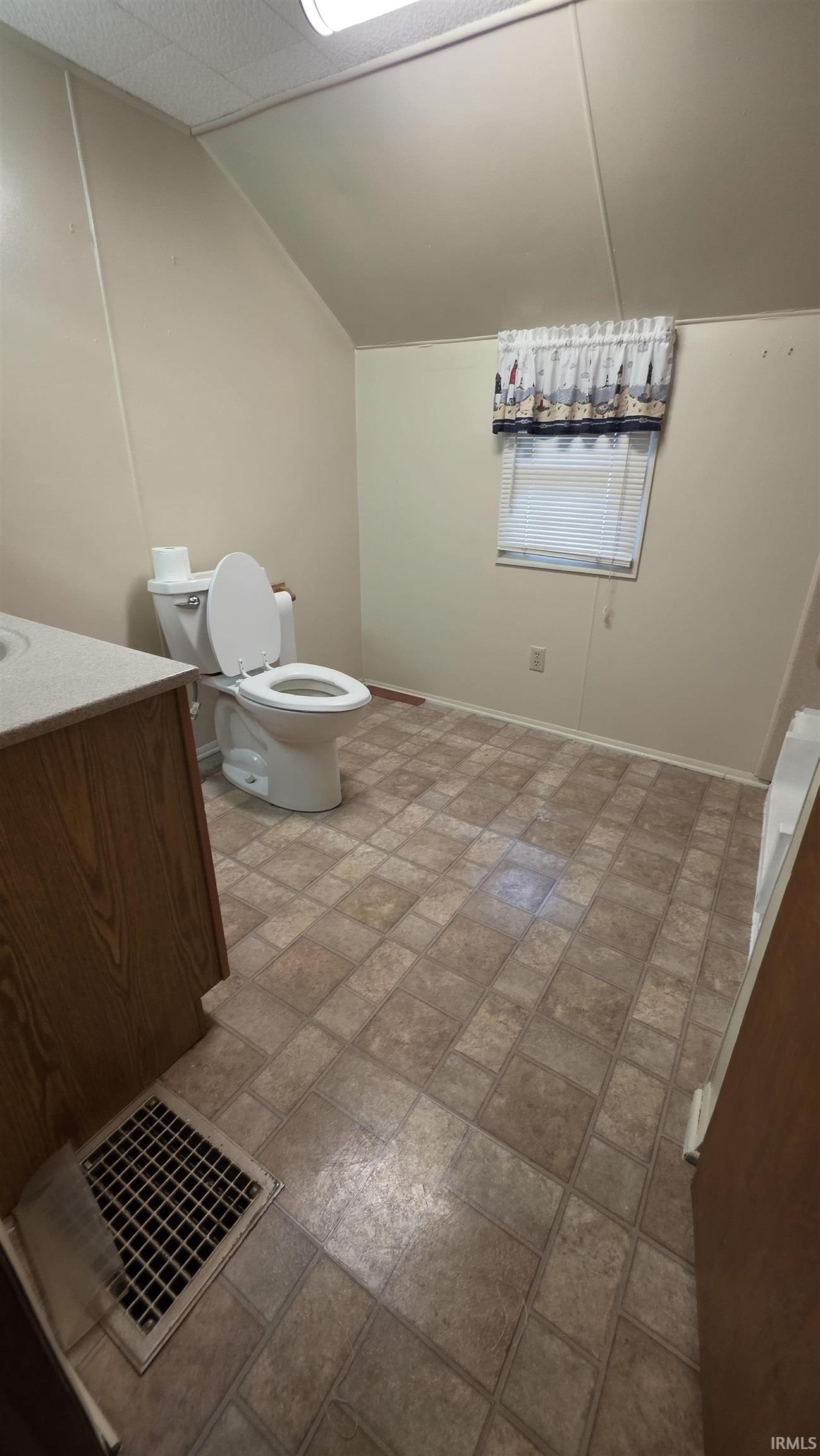 1336 W 13th Street Rochester IN 46975