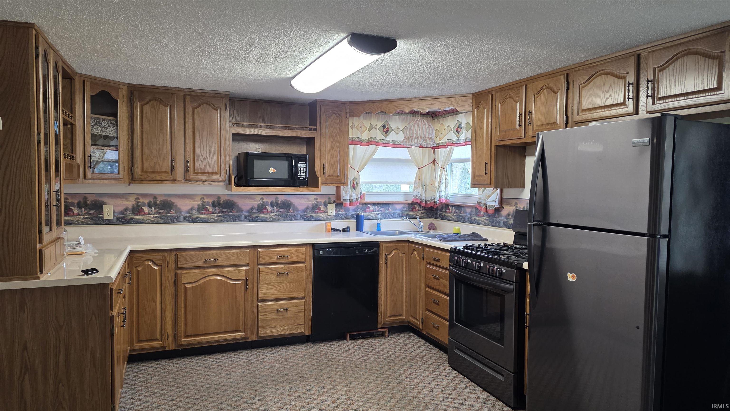 1336 W 13th Street Rochester IN 46975