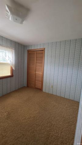 1336 W 13th Street Rochester IN 46975