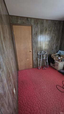 1336 W 13th Street Rochester IN 46975