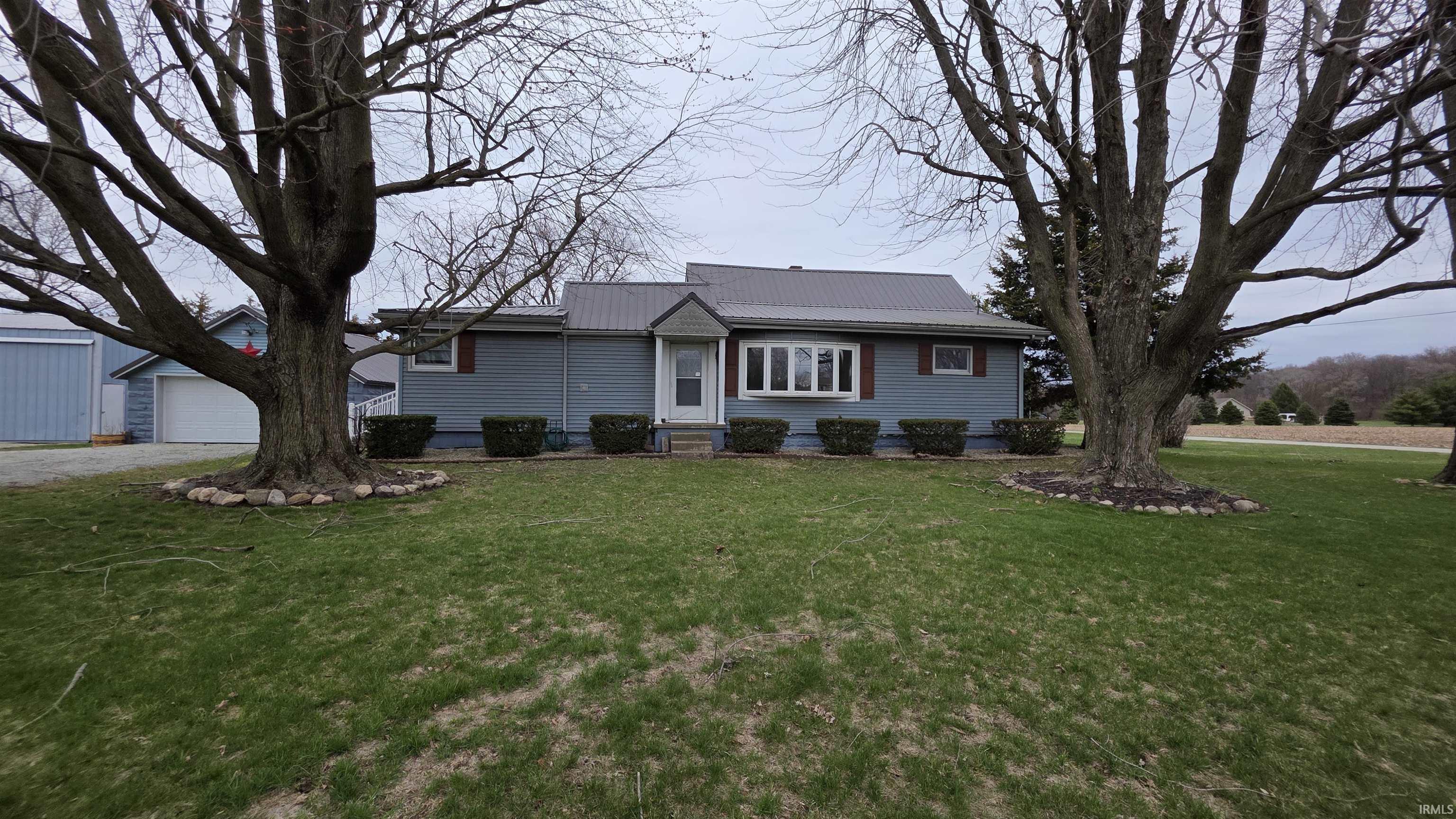 1336 W 13th Street Rochester IN 46975