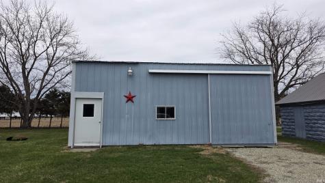 1336 W 13th Street Rochester IN 46975