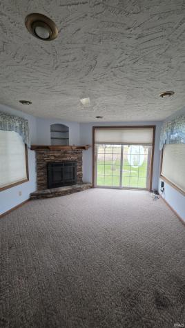 1336 W 13th Street Rochester IN 46975