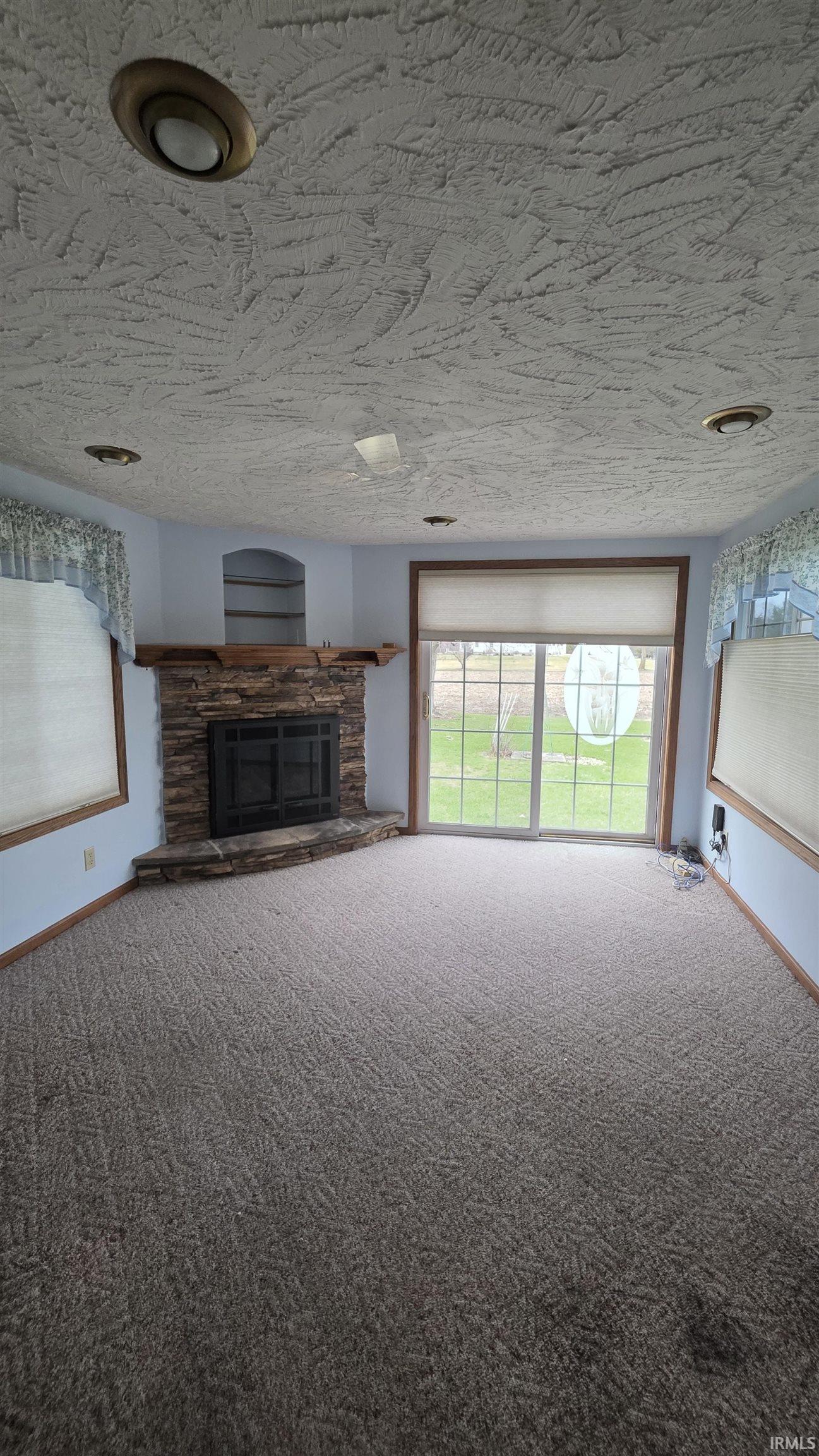 1336 W 13th Street Rochester IN 46975