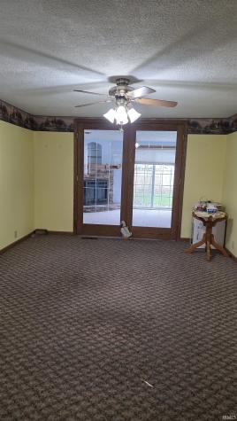 1336 W 13th Street Rochester IN 46975