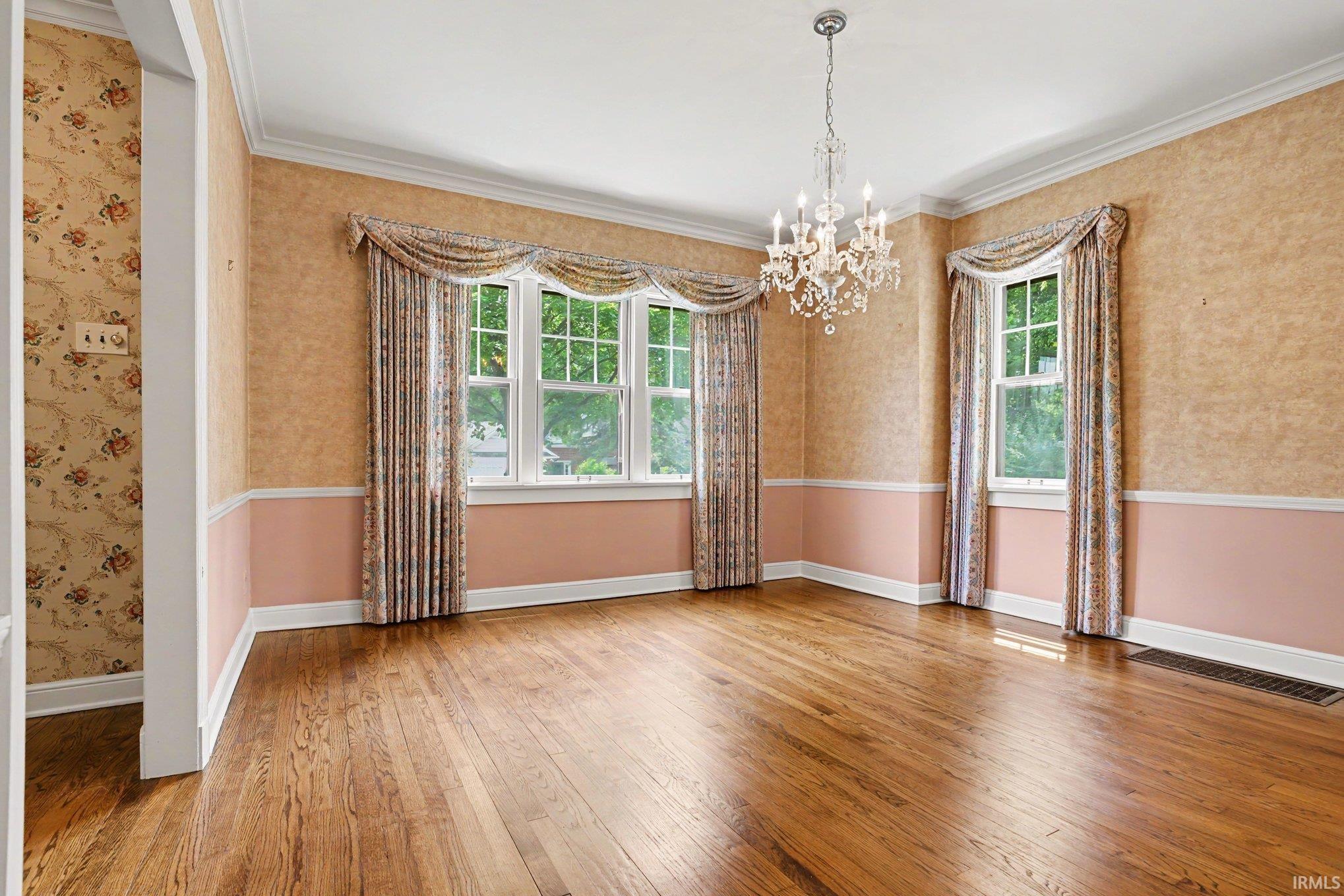 1109 Donmoyer Avenue South Bend IN 46614