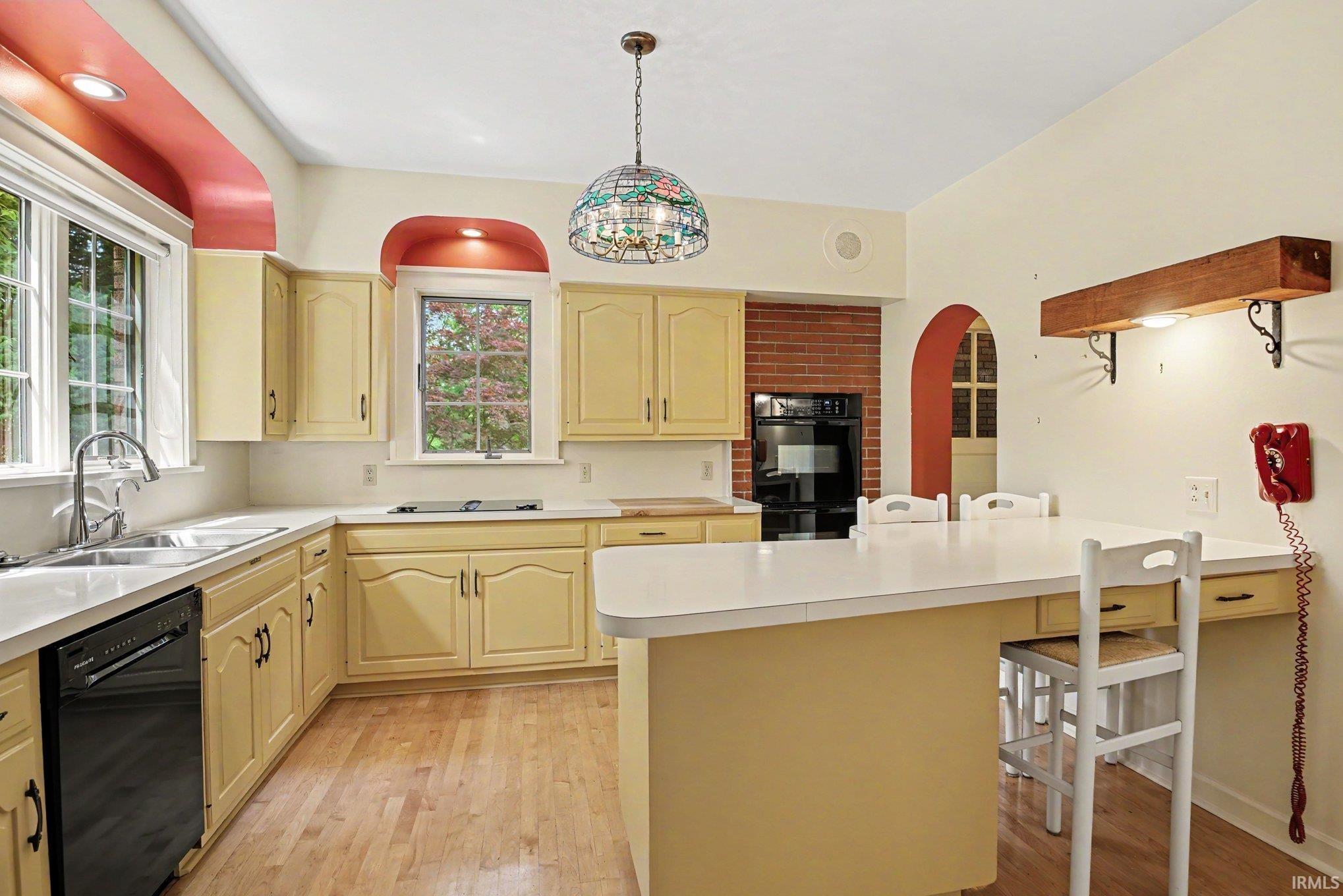 1109 Donmoyer Avenue South Bend IN 46614