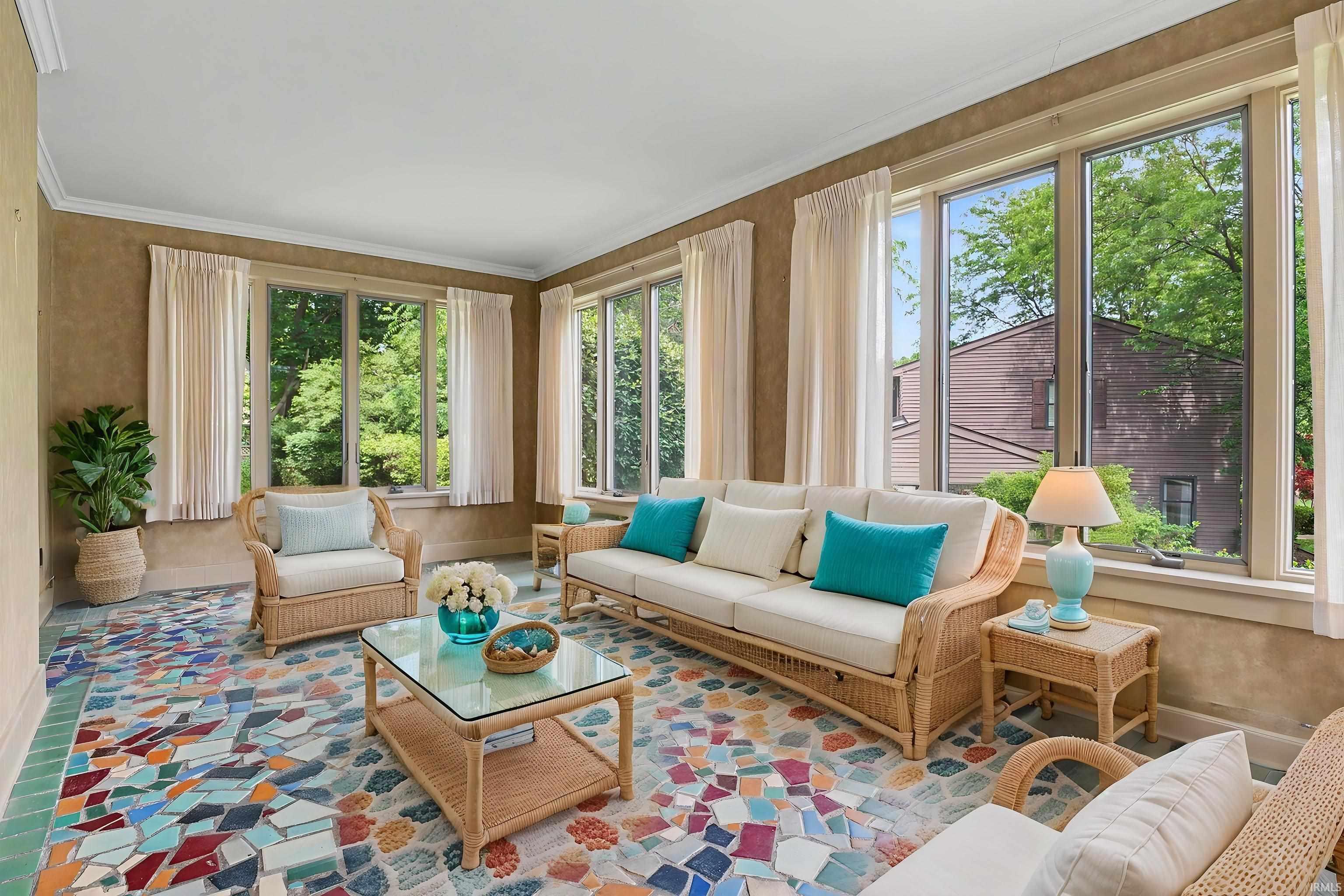 1109 Donmoyer Avenue South Bend IN 46614