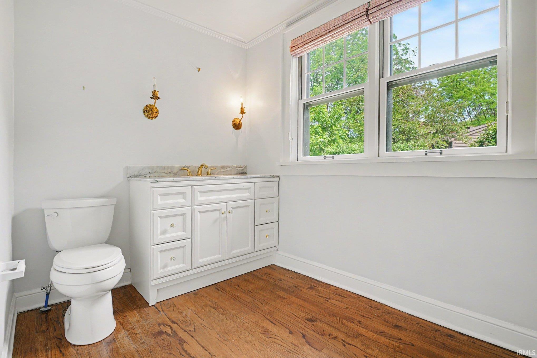 1109 Donmoyer Avenue South Bend IN 46614
