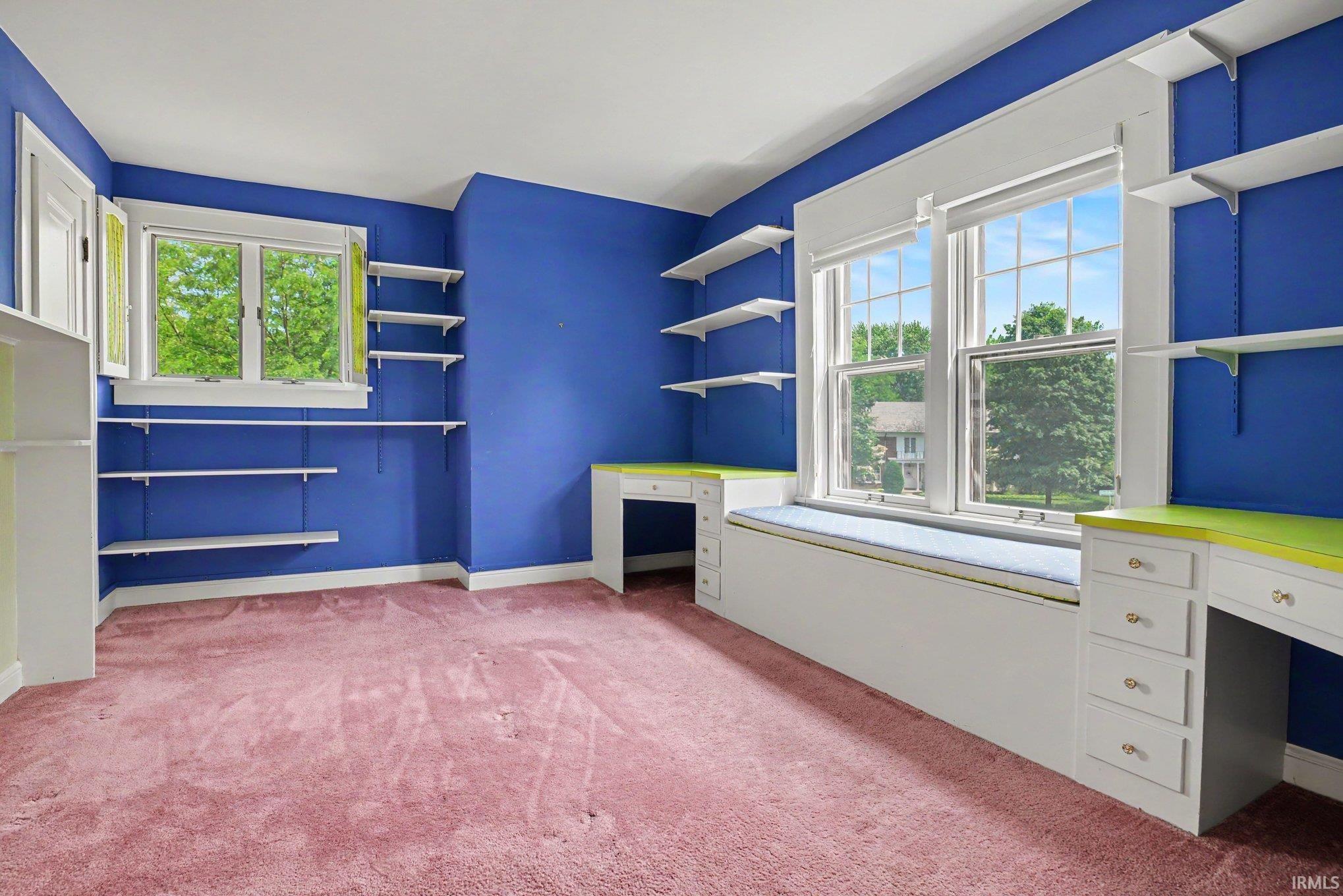 1109 Donmoyer Avenue South Bend IN 46614