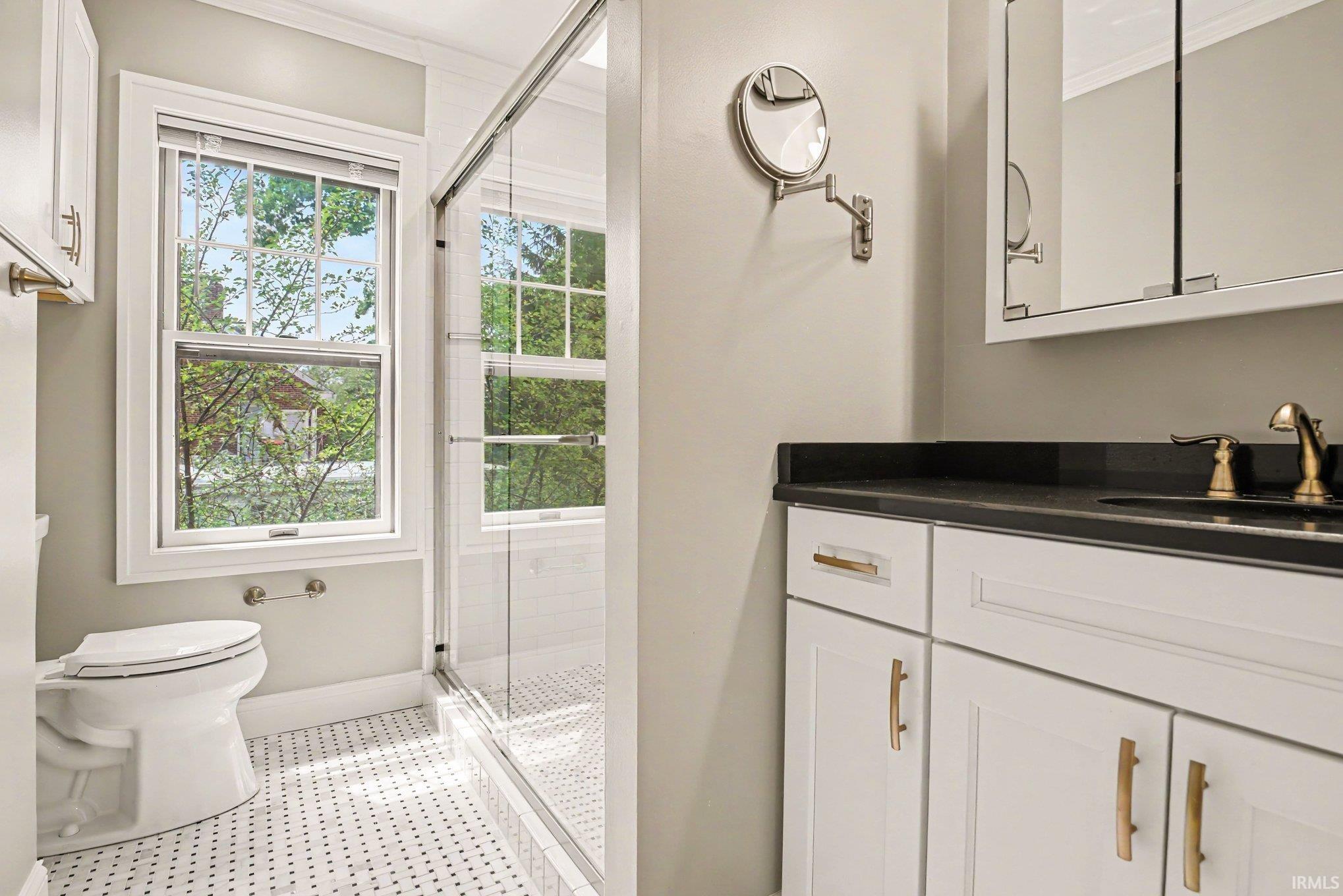 1109 Donmoyer Avenue South Bend IN 46614