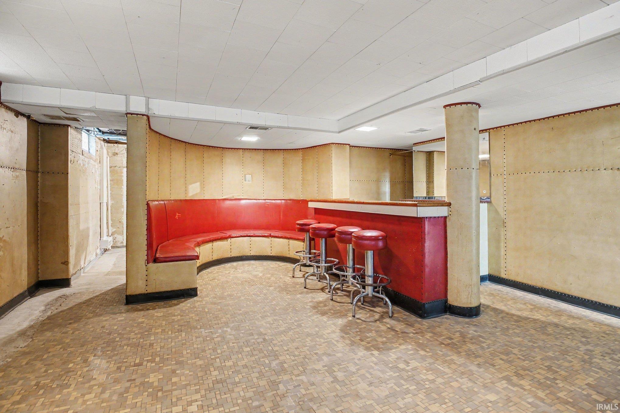 1109 Donmoyer Avenue South Bend IN 46614