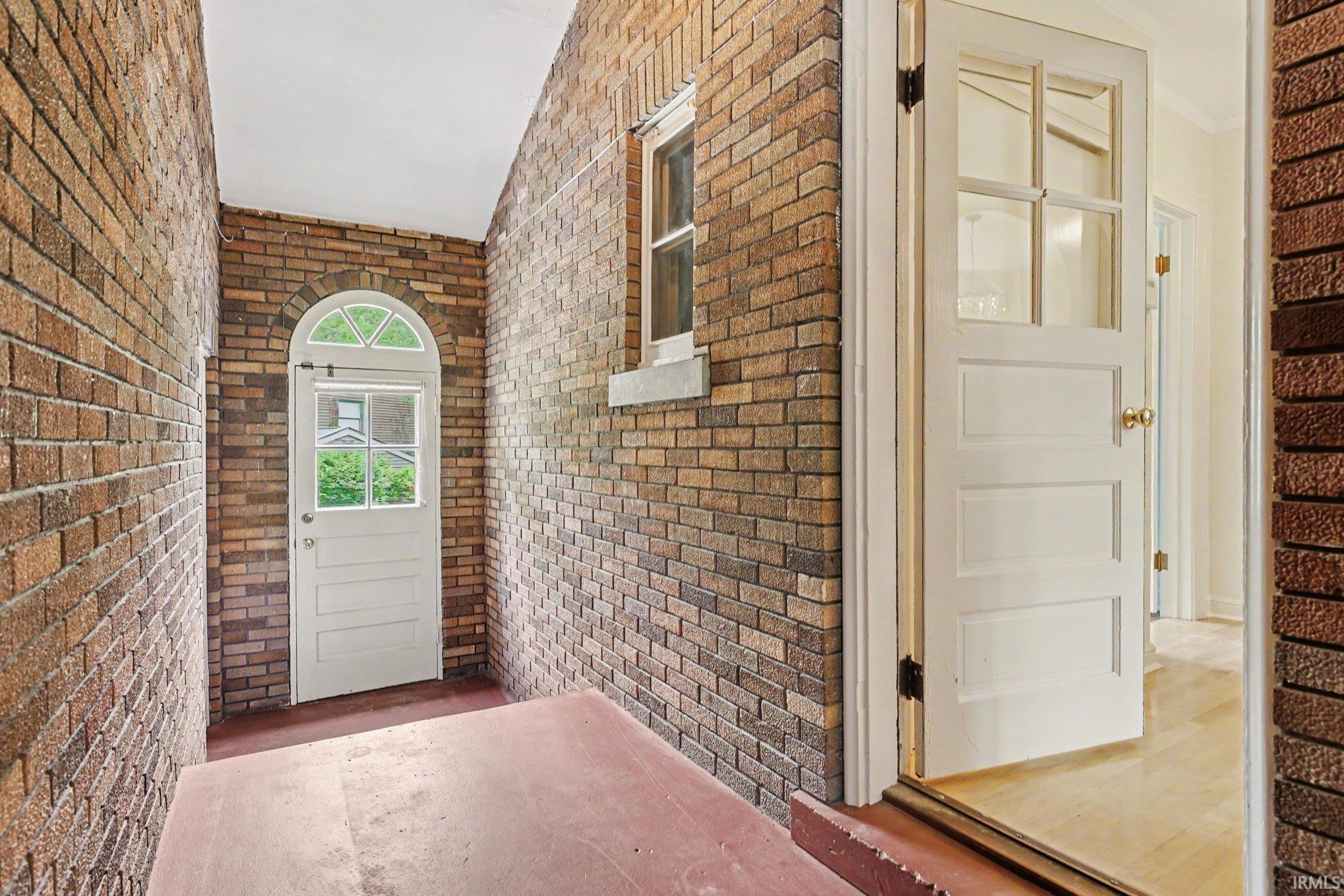1109 Donmoyer Avenue South Bend IN 46614