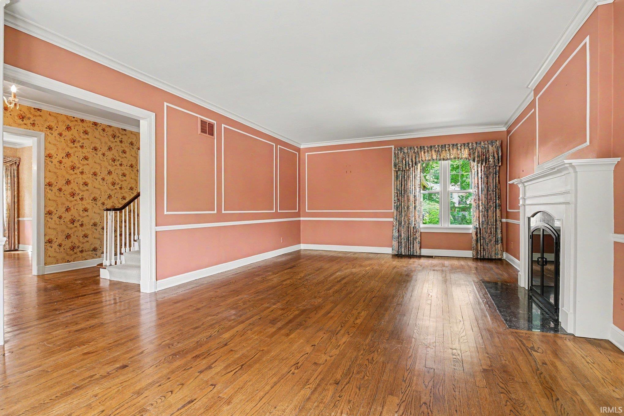 1109 Donmoyer Avenue South Bend IN 46614