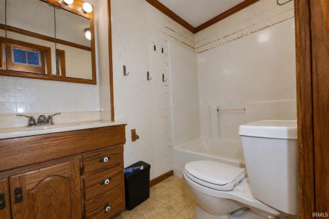 104 N Plum Street Farmland IN 47340