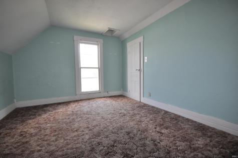 104 N Plum Street Farmland IN 47340