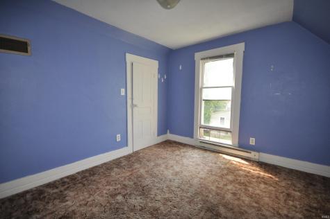 104 N Plum Street Farmland IN 47340