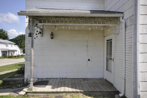 104 N Plum Street Farmland IN 47340