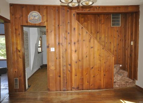 104 N Plum Street Farmland IN 47340