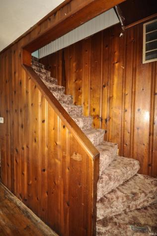 104 N Plum Street Farmland IN 47340