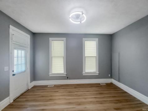 218 W Oregon Street Evansville IN 47710