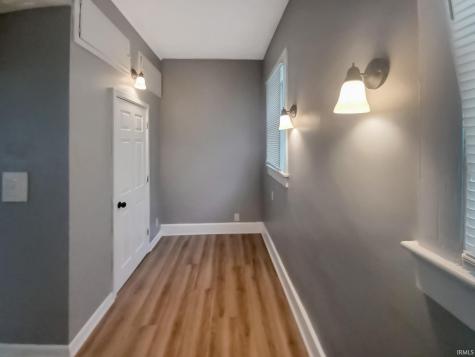 218 W Oregon Street Evansville IN 47710