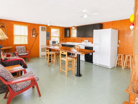 140 221c Hamilton Lake Lane Hamilton IN 46742