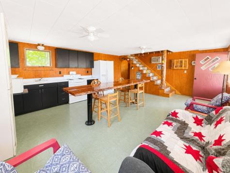 140 221c Hamilton Lake Lane Hamilton IN 46742
