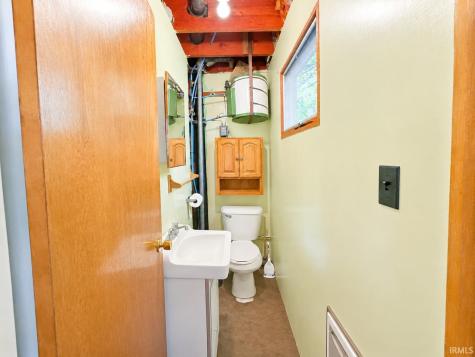 140 221c Hamilton Lake Lane Hamilton IN 46742