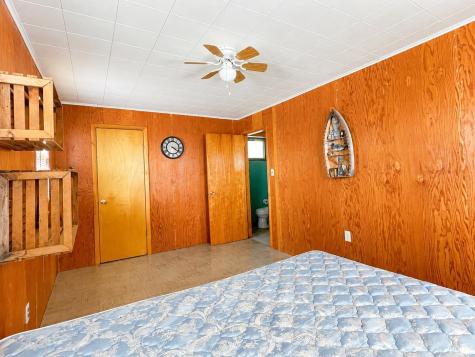 140 221c Hamilton Lake Lane Hamilton IN 46742