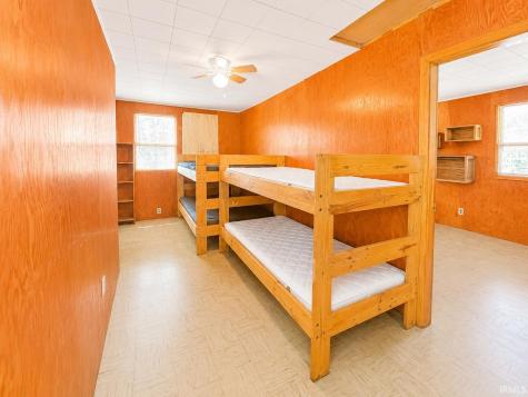 140 221c Hamilton Lake Lane Hamilton IN 46742