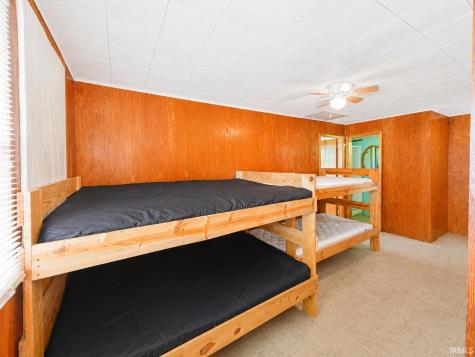 140 221c Hamilton Lake Lane Hamilton IN 46742