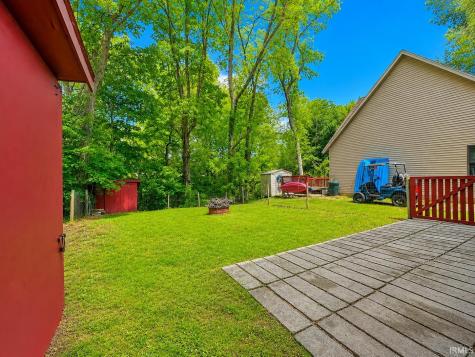 140 221c Hamilton Lake Lane Hamilton IN 46742