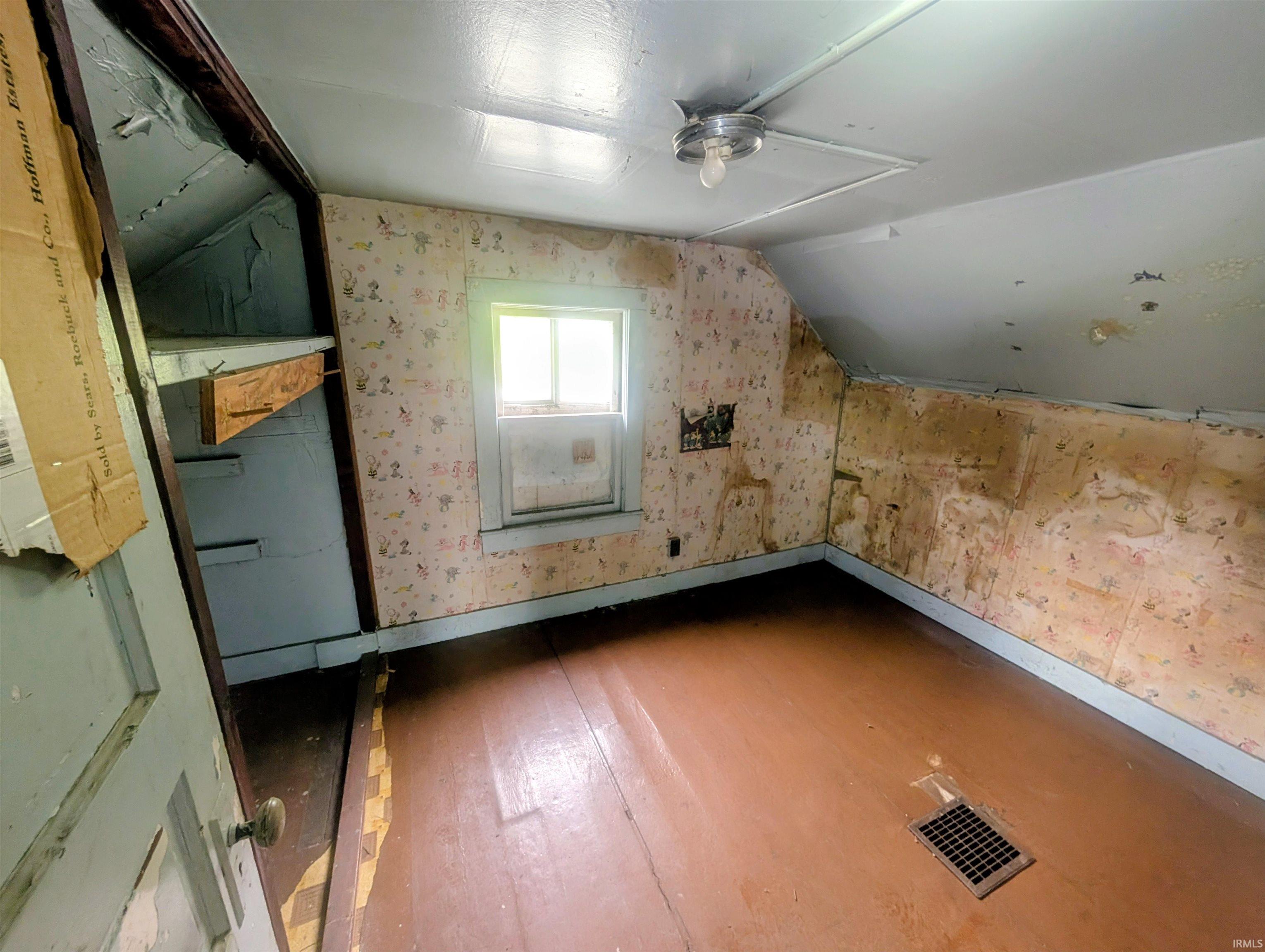 724 W Jackson Street Plymouth IN 46563