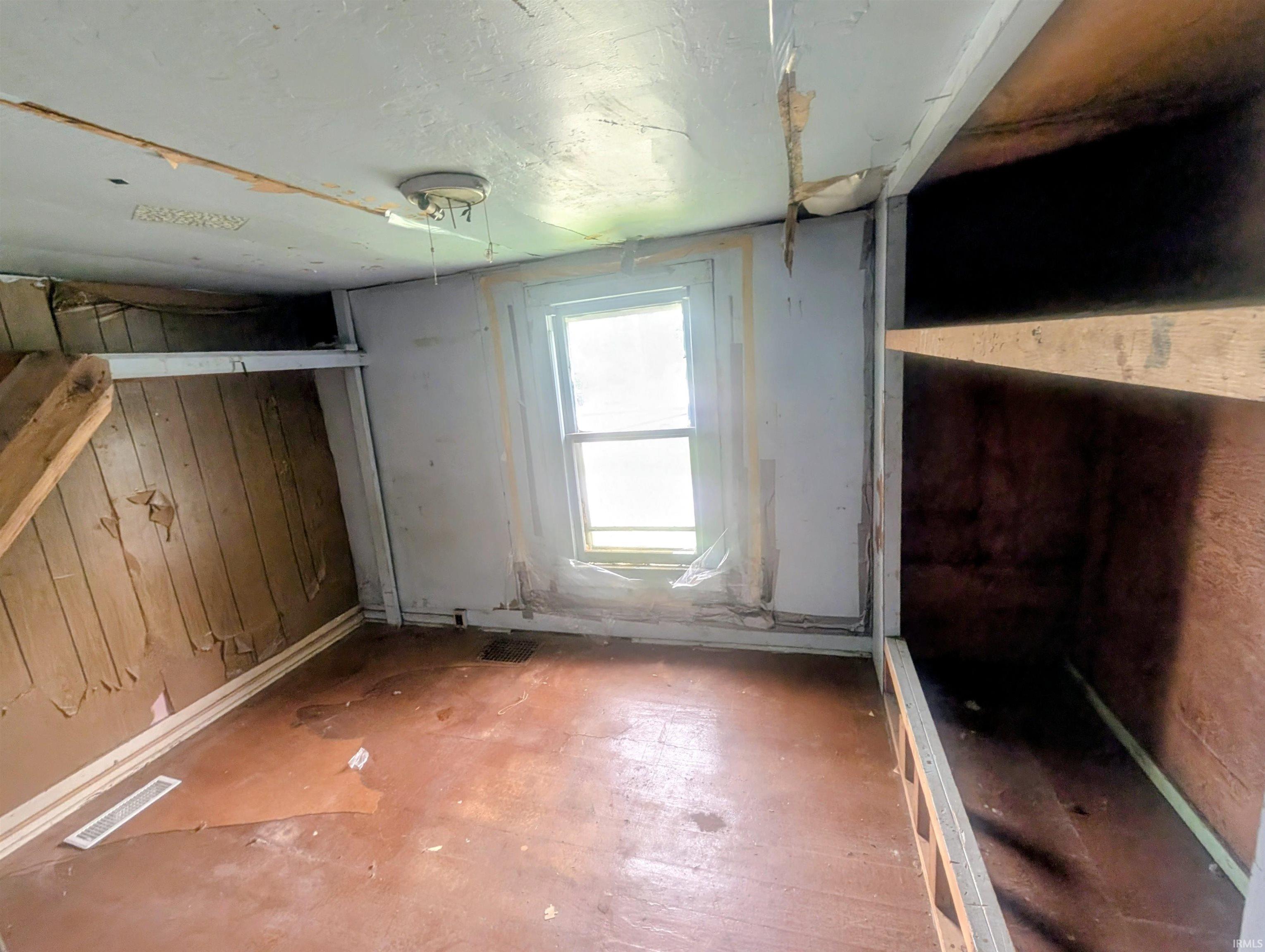 724 W Jackson Street Plymouth IN 46563