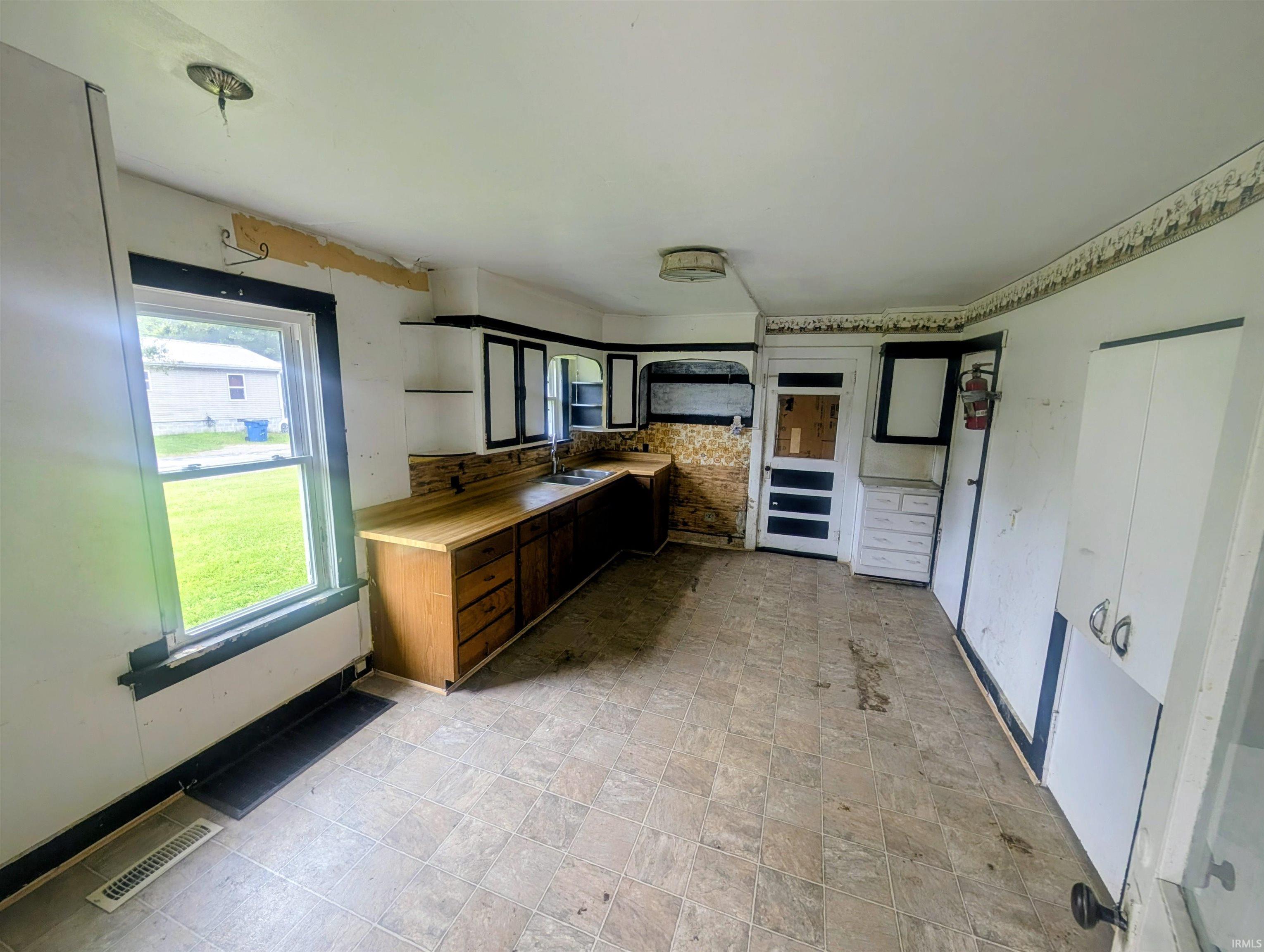 724 W Jackson Street Plymouth IN 46563