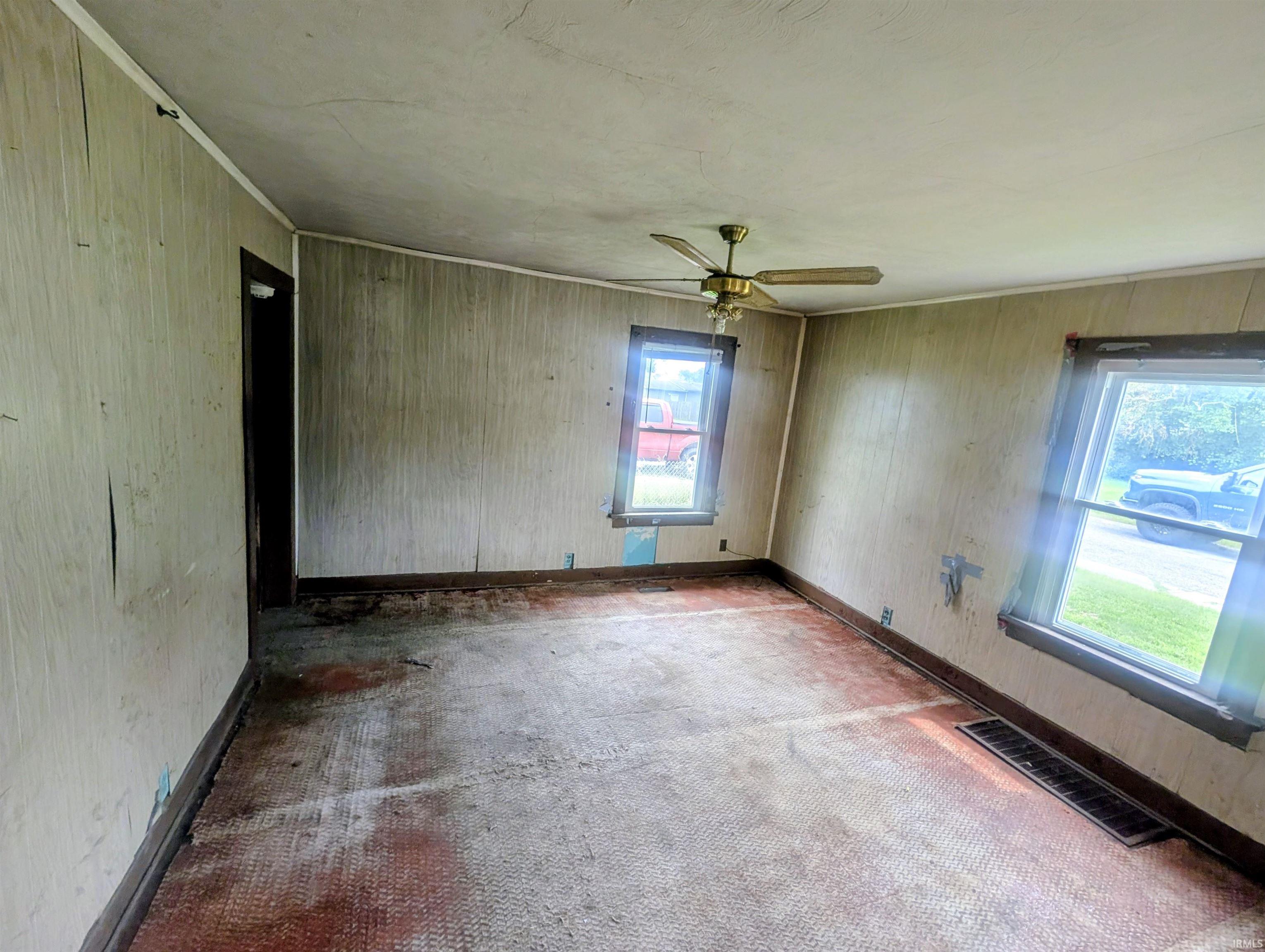 724 W Jackson Street Plymouth IN 46563