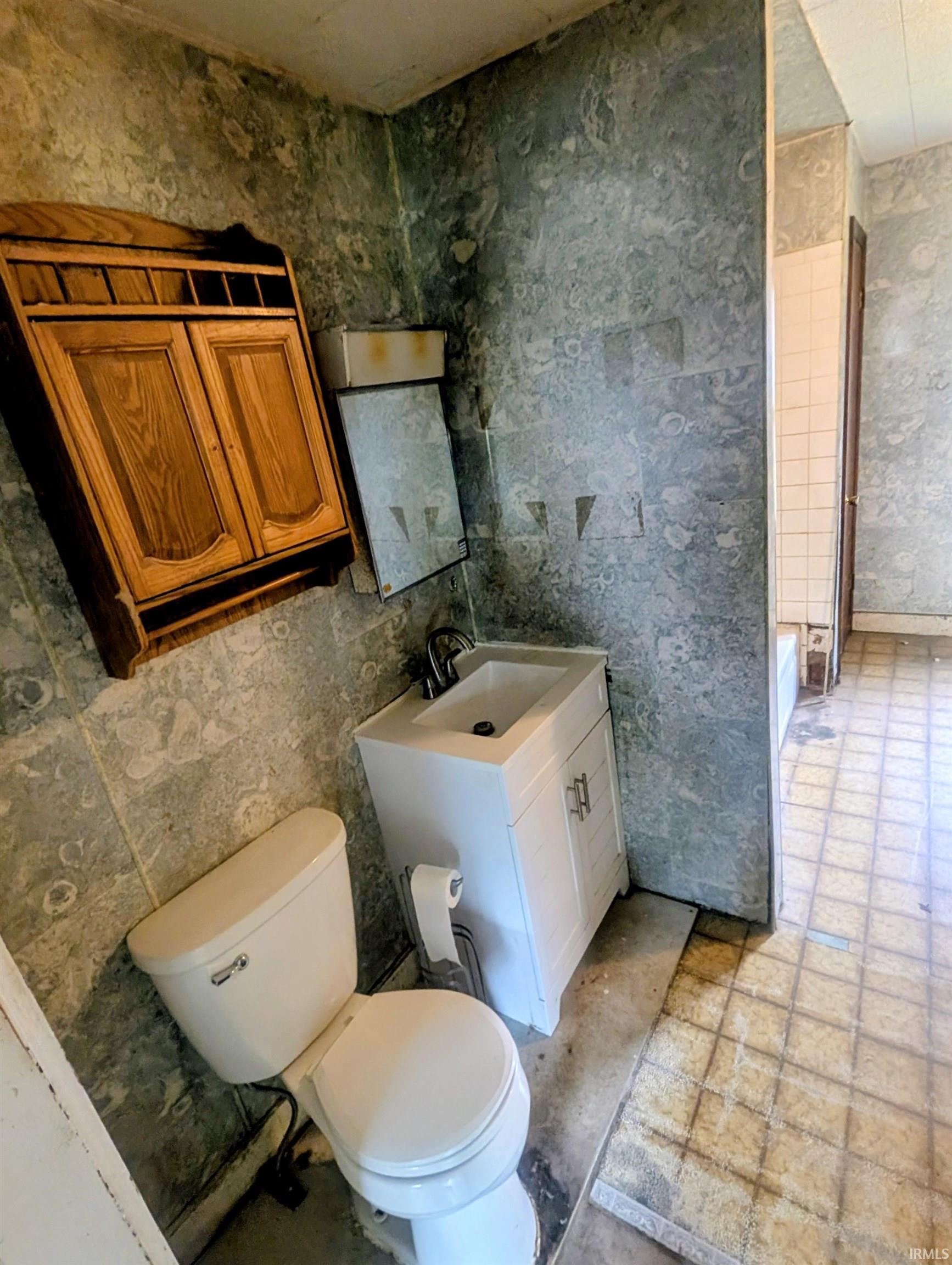724 W Jackson Street Plymouth IN 46563