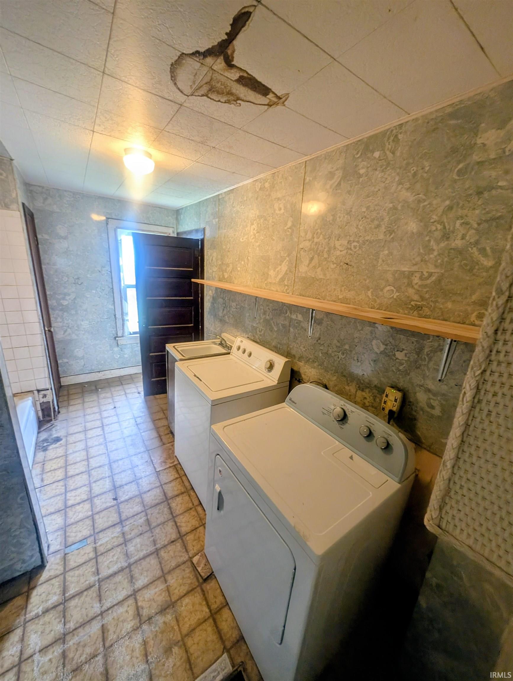724 W Jackson Street Plymouth IN 46563