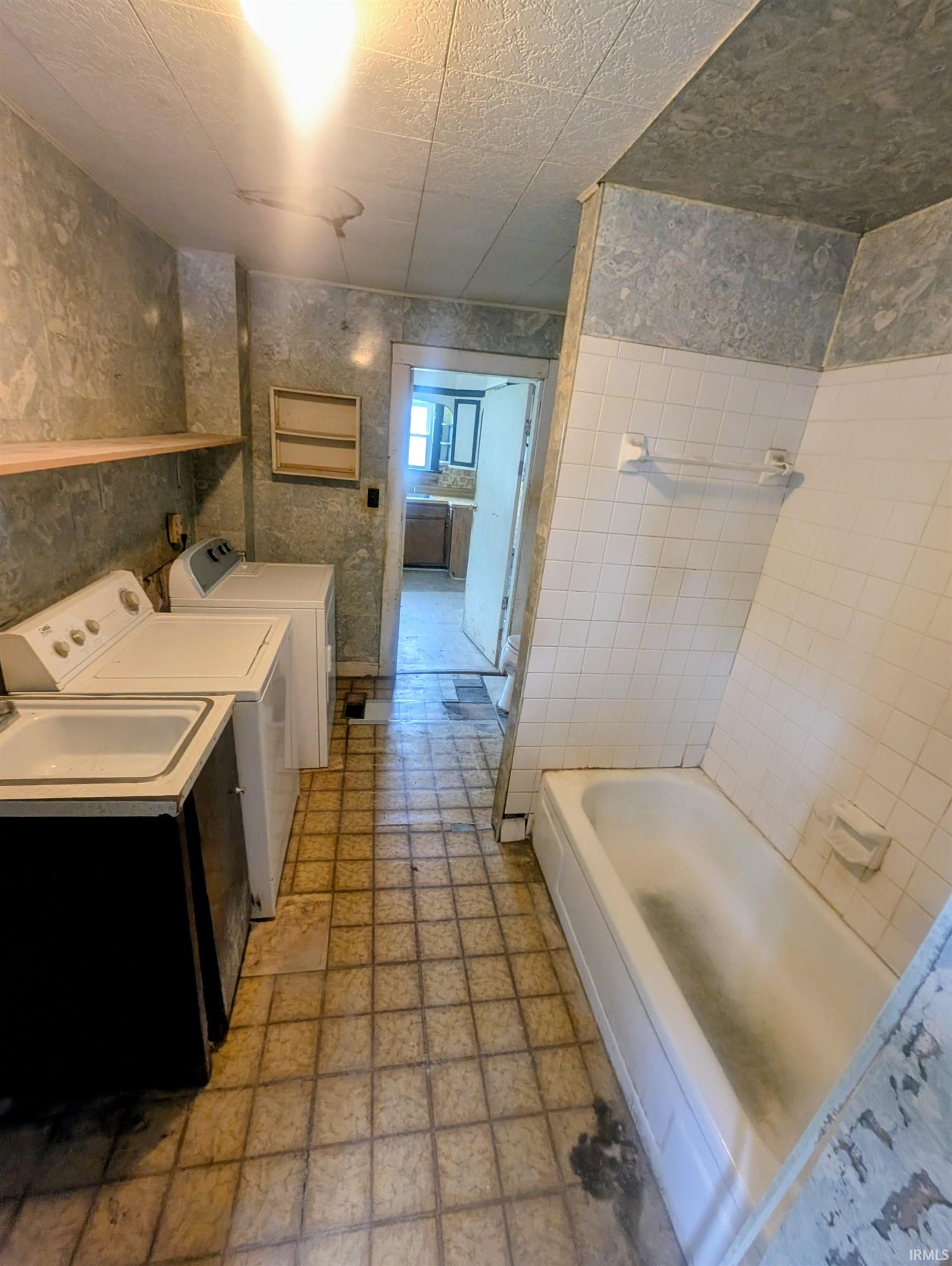 724 W Jackson Street Plymouth IN 46563