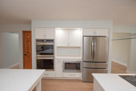 5800 N 50 W West Lafayette IN 47906