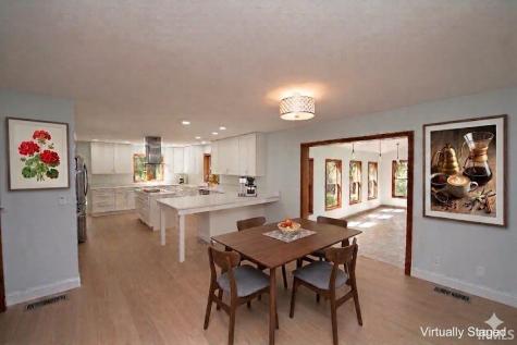 5800 N 50 W West Lafayette IN 47906