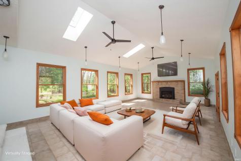 5800 N 50 W West Lafayette IN 47906